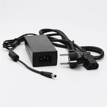 ؓ 24v1.8am TUVGSJC_PԴ ^d^o