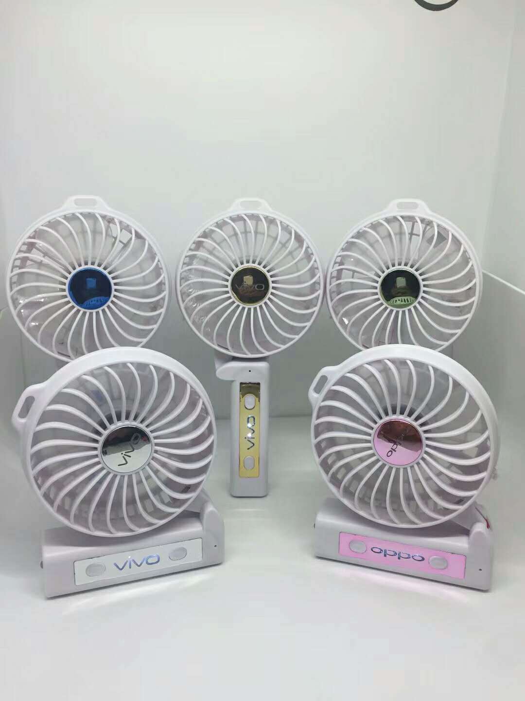 微信图片_20180113220950