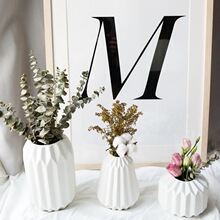 陶瓷套装花盆三件套 陶瓷套装花盆三件套品牌 图片 价格 陶瓷套装花盆三件套批发 阿里巴巴