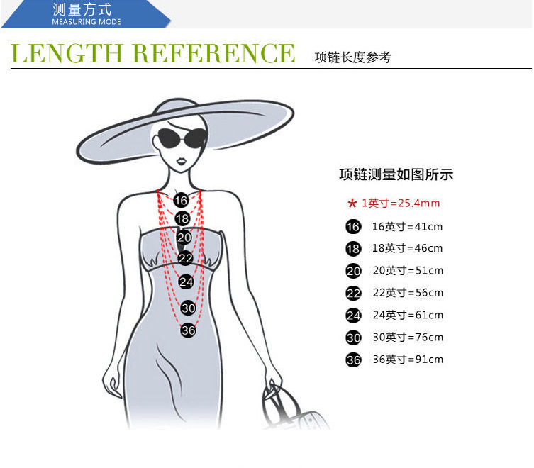 QQ图片20180804135922