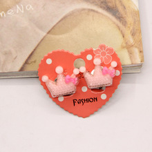 ���l�n����l�^�Ʒ��ͯ������֬�ʹ����ܵ�����h�o�����A��ʹ