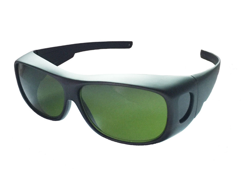 BP-3192黑框绿片 (3)