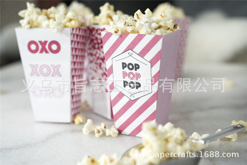 Popcorn-Box-4-1024x684
