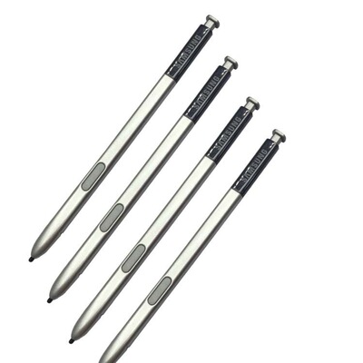 Cheap Clearance Samsung NOTE5 Stylus note5 Touch pen Stylus s-pen multi-function Stylus