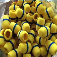 �S�ҁ�D�����ڿ�ԒͲ�����d���L���dԒͲ�����ޮ��ͼӹ��и����