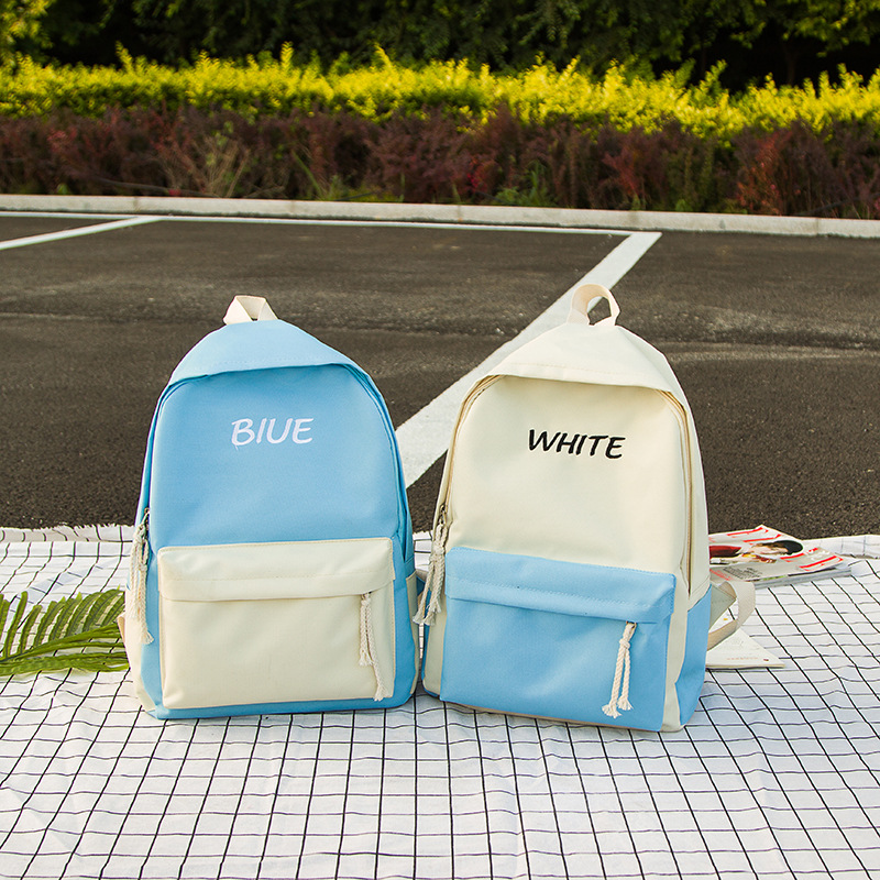 00209bcf63tb26yja___2251447458