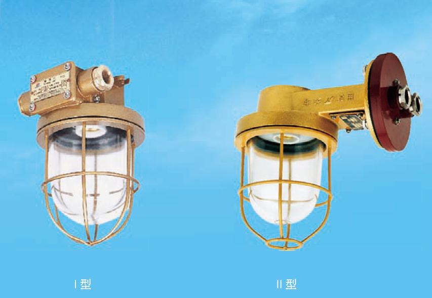 舱顶灯 LED舱顶灯 荧光舱顶灯 加工