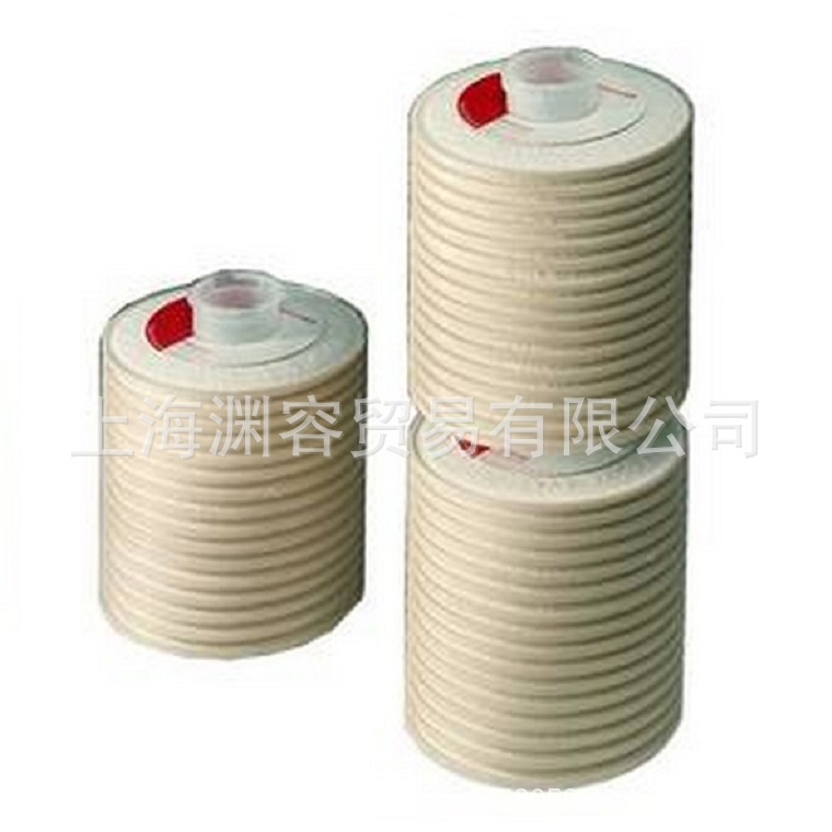 贺德克HYDAC回油滤芯0850R050W/-V-KB风电0060R010ON/-V-KB过滤器