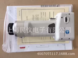 其他电子测量;静电测试仪;其他实验仪器