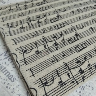 �S��ֱ�N�鲼ӡ��������̖���������������������ֹ�DIY������