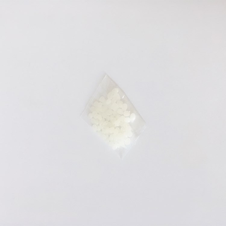 Carte volante Lévitation accessoire magique - Ref 3424043 Image 15