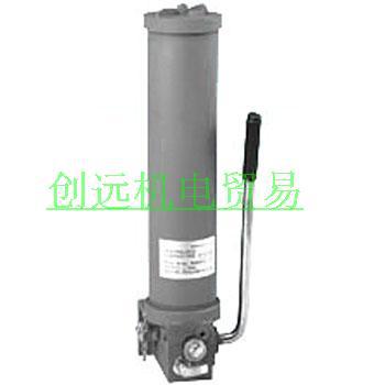 优势供应日本DALKIN大金接头FB-4A；FB-6A；FB-42A；FB-62A