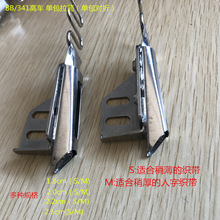 ��܇���۔]����Ͳ8B��܇�ΰ���߅Ͳ��Ͳ341���^܇�λؿڰ�߅��