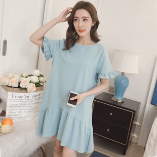 ���켃��˯��Ů�ļ������a�ЋD˯ȹ�a����������n��Ҿ��B��ȹ