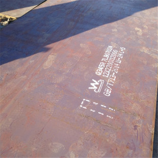 ��܈ƽֱ���؃rA3�F��ͨ�3.5*1500*6000����̼�ذ�� 5�����FƤ