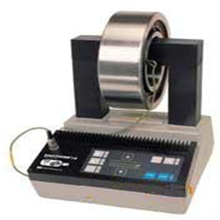 ¹³(Pruftechnik)EDDYTHERM 1IX  I-6 4X м