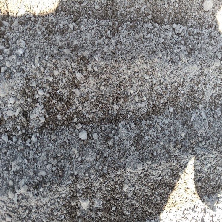 供应黑色钢渣200目 钢渣亮黑颗粒 耐磨地坪用黑色亮黑色钢渣粉