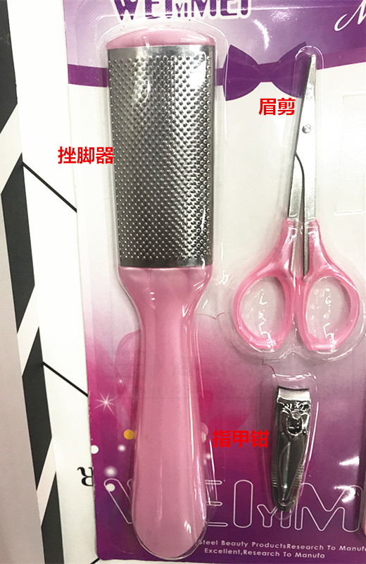 EAF32D06B821B86BC74FB657873432