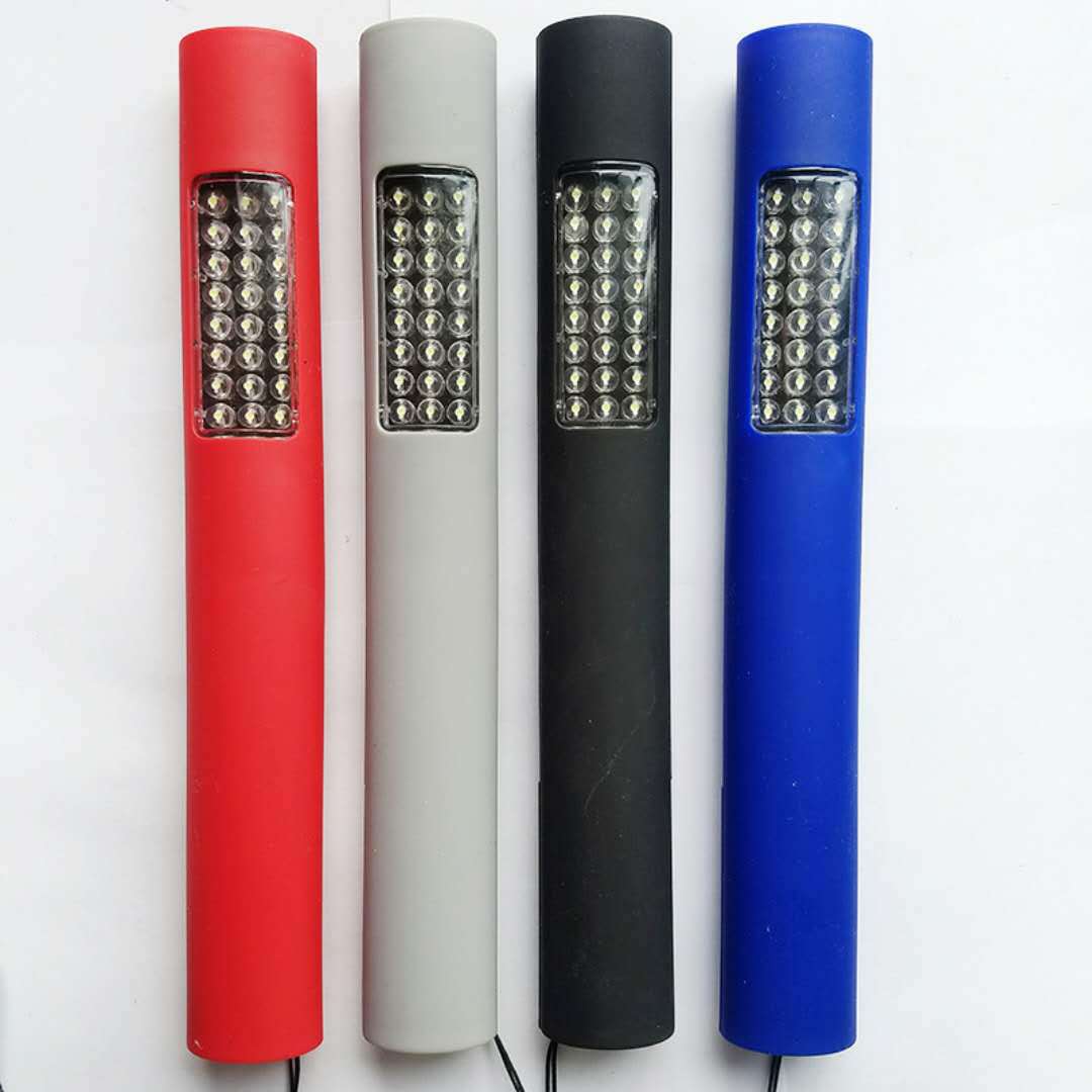 微信图片_20180228112128