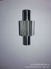 �S�����l�Cе�����u݆ ΁�U�F�X݆���l ֱ�X݆�����X݆