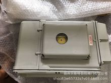 늄ӈЙCUNIC-10 20 40 60 100 150 200 AC220V늄ӈ