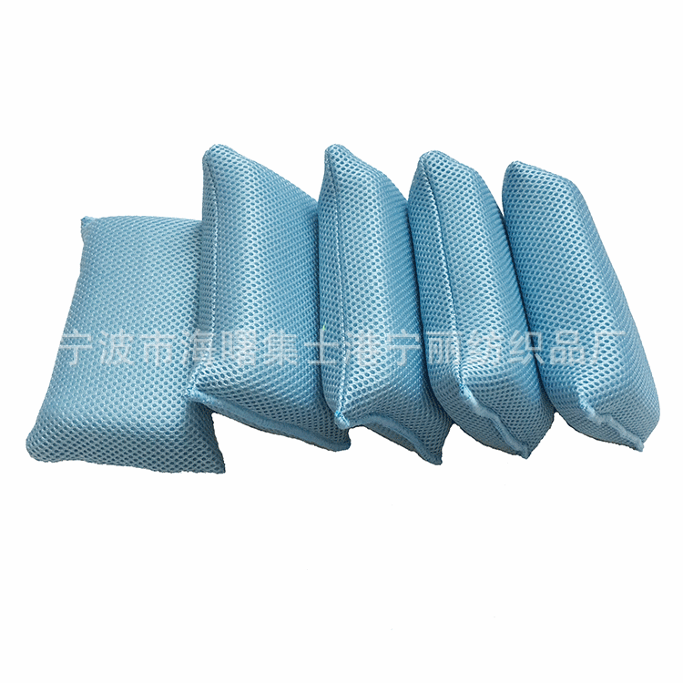 QQ图片20180803161722