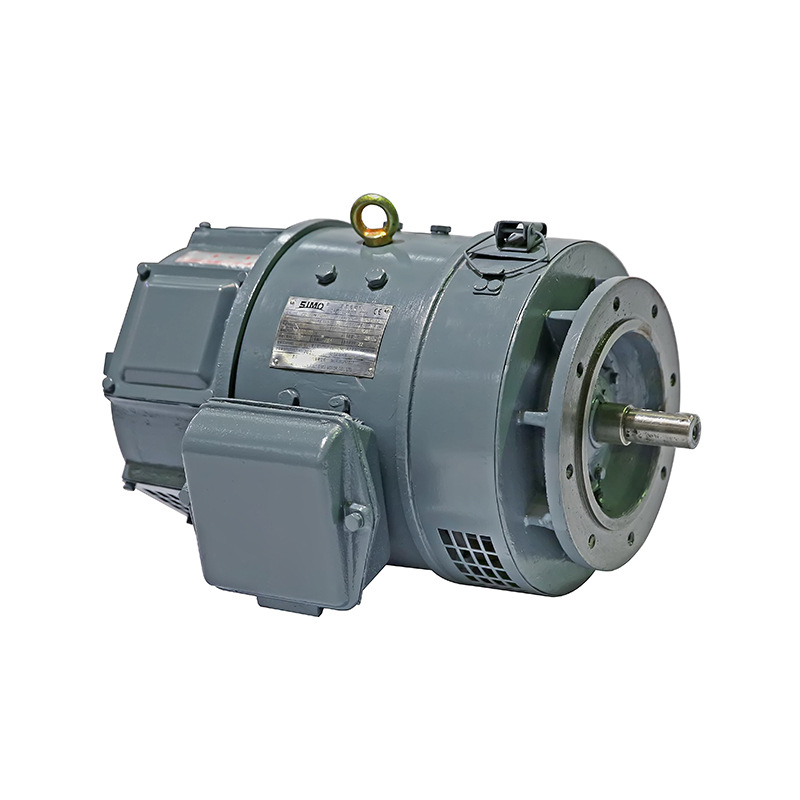 ̩ZTP-63L 30KW  220V·ֱ