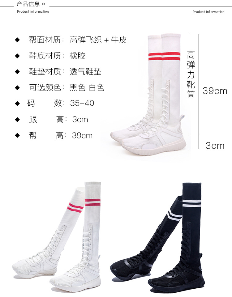 Bottes femme MIKAWI - Ref 3355053 Image 12