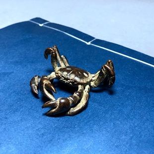 �¹Ź����~���茙�w����ؔз�~ �����~�з�������~���ְѼ�