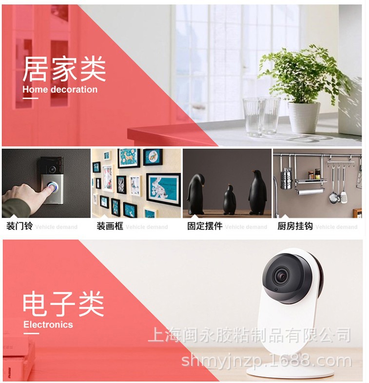 TB2DvJcurBmpuFjSZFuXXaG_XXa_!!