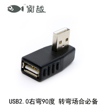 USB2.0ĸ90ֱL ȏD^ADAĸDQLBӲ^