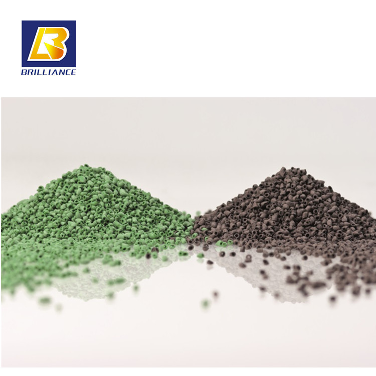 TPV/山东道恩/12-50A