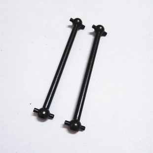 HSP�o��1��10��܇�� 94188���m�Â����S ��ǰ���� 08060 77MM