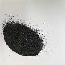 四成供应 铬铁矿粉 铬铁矿砂用于铸造行业 化工行业