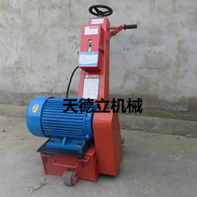 250mm������������ë�C XBJ250�ͳ����C 늄Ӳ������̈́����ٵؙC