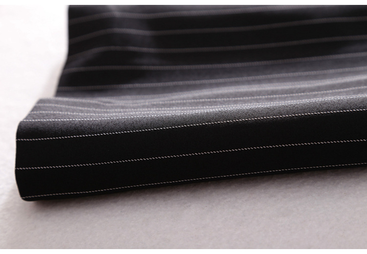 Gilet femme en Fibre de polyester - Ref 3316266 Image 23