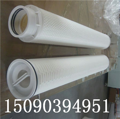 mmexport1523058149174