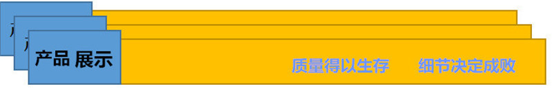 乒乓球拍 塑料球拍 儿童练习训练塑料拍 可印logo生产厂家详情2