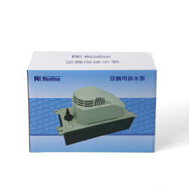 东莞厂家 通用纸盒定做现货产品包装盒子 空调排水泵通用纸盒批发