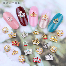 �羳�����¿����׺Ͻ��ƷС�ʹڴ�tAB��ָ���N�����ָ�������