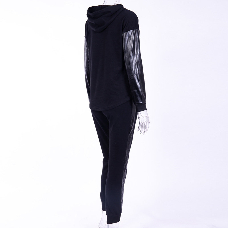 Costume femme en Coton - Ref 3335577 Image 26