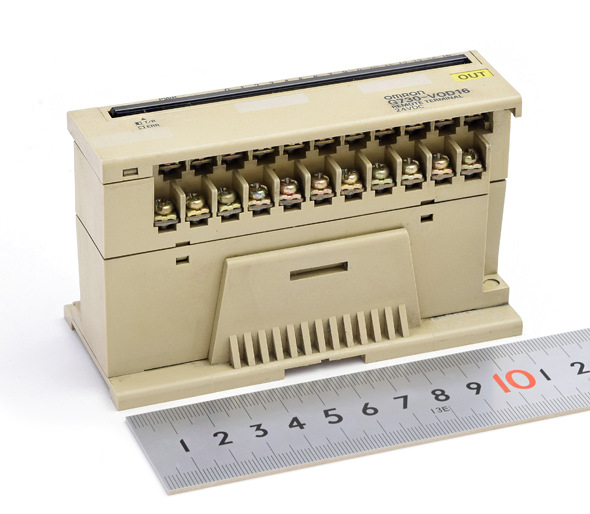 优势供应日本OMRON欧姆龙微动开关G730-VOD16