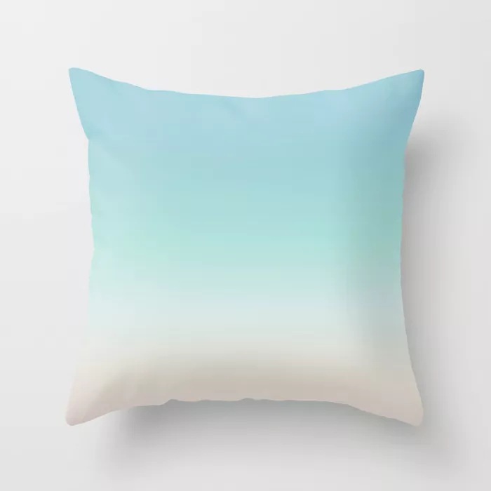 beach-gradient-nq1-pillows.web