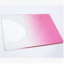 PϵзƬVR ɫu׃VR СƬVRƬ u׃R