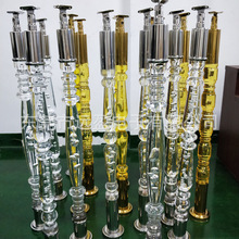 �e���Ƶ�KTVˮ�������������������݌�܊��90mm�F�����s