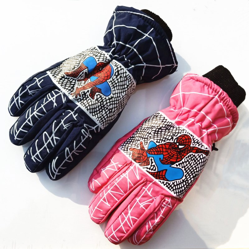 7227C0A27CF551FDE35BD92DEF33E8