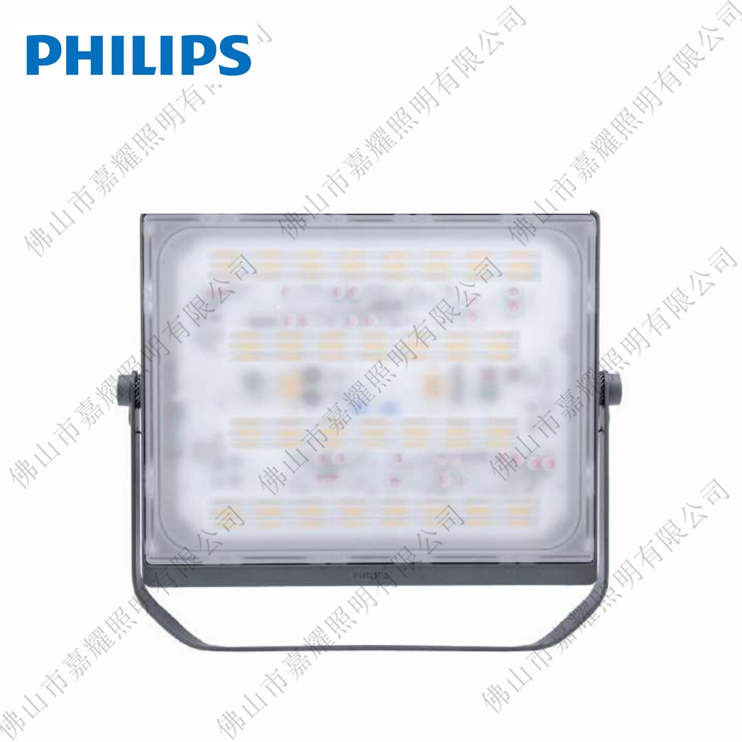 PH BVP176 200W LED投光灯