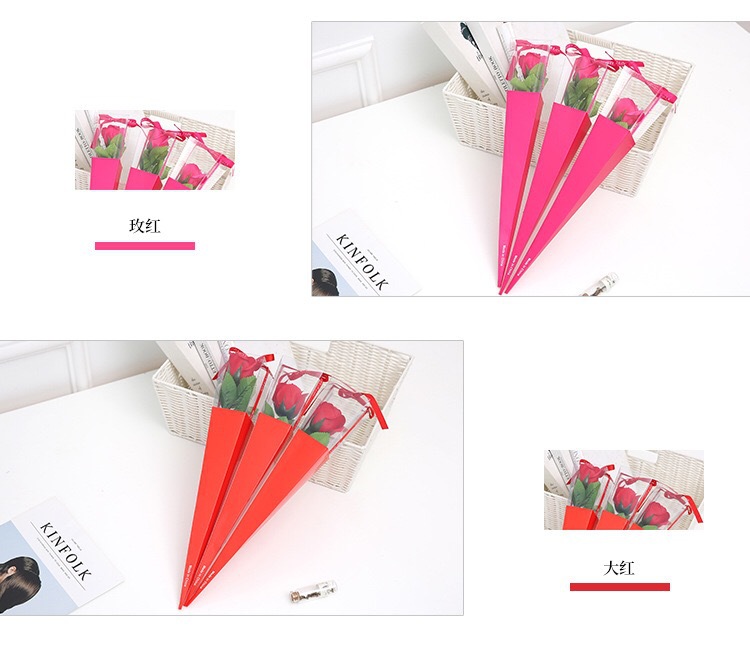 8F25ACA61B0F1932B99D1E319138A8