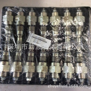 Rexroth���b�y041105039920000  R901113620