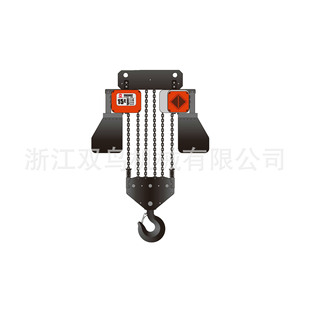 �S��ֱ�N�����\��ʽ�h�늄Ӻ��J 0.5T-16T�h�늄Ӻ��J